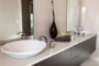 Do’s and Don'ts: Bathroom Transformation