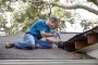 4 Common Roof Problems