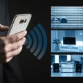 Trends in home security that we can expect