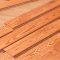 Many property owners love engineered hardwood floors.